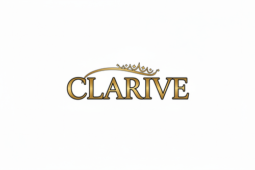 Clarive 